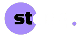 Staqq Logo