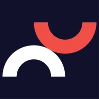NUVAMA